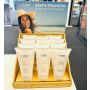Sun Care Display Lisine thumbnail
