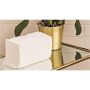 Scrummi Small Towels 20x40 50st thumbnail