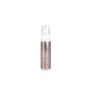 Your Mousse 200ml - Self-Tan Mousse Medium thumbnail