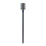 Cuticle Diamant Frees Medium 5.50mm thumbnail