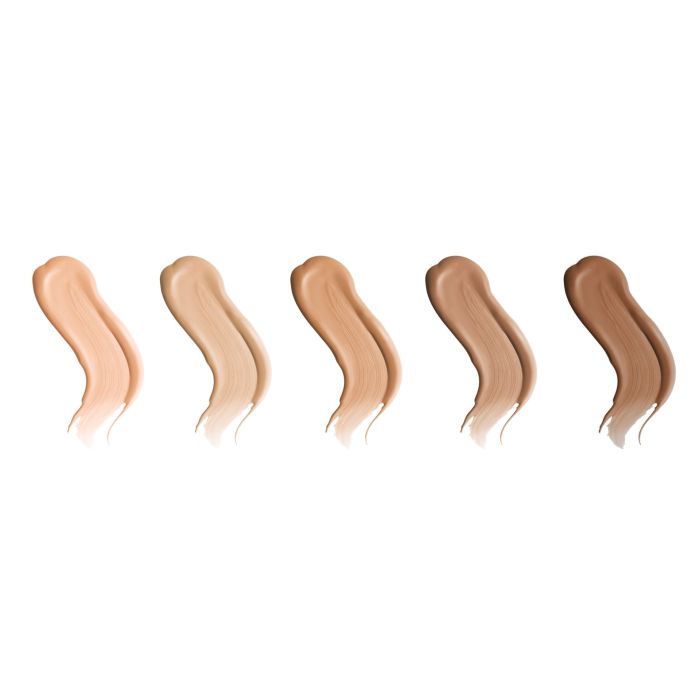 Derma Renew BB Cream Medium - Bellapierre
