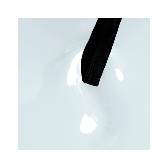 9860-7 Best Option - Neonail 