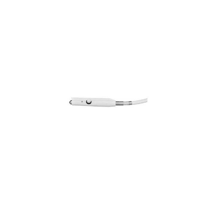 Aqua Tech Elite LED