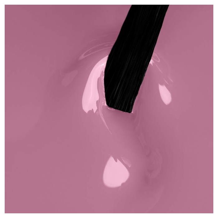 8674-7 Nailpolish Pure Lily - Neonail