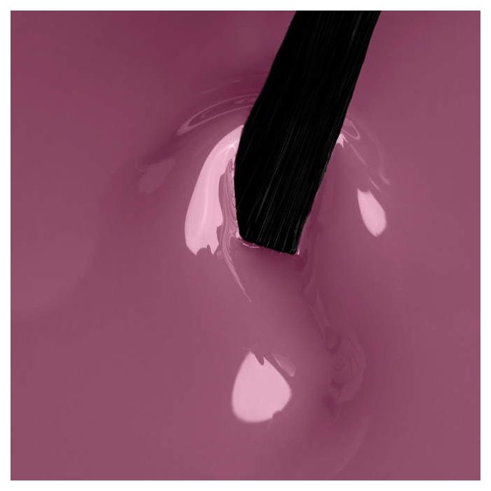 8675-7 Nailpolish Pure Dahlia - Neonail
