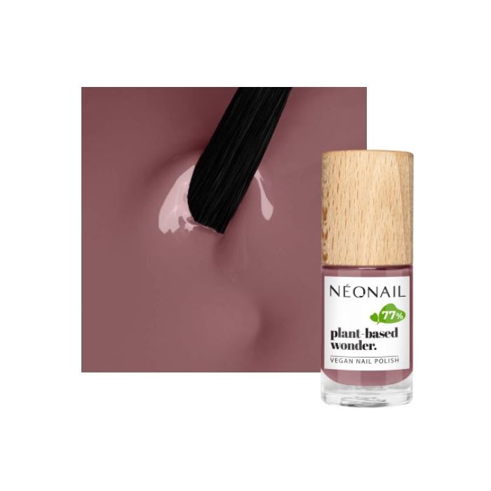 8689-7 Nailpolish Pure Cone - Neonail