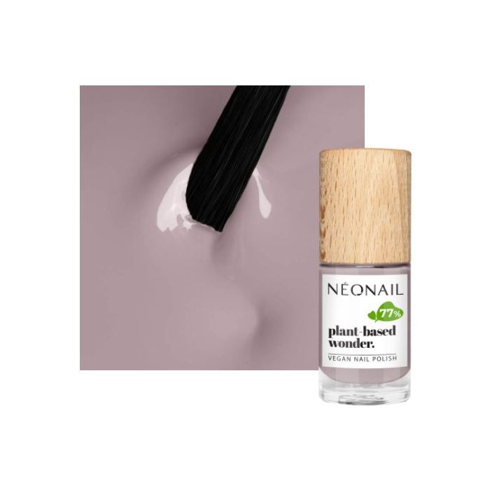 8694-7 Nailpolish Pure Sand - Neonail