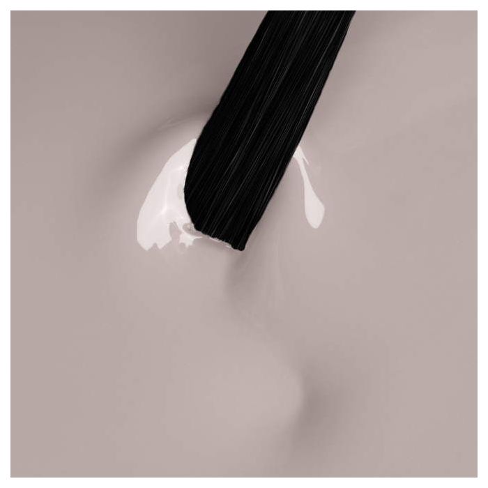 8695-7 Nailpolish Pure Dune - Neonail