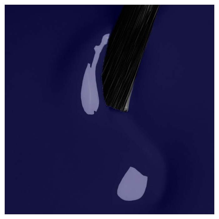 8699-7 Nailpolish Pure Night - Neonail
