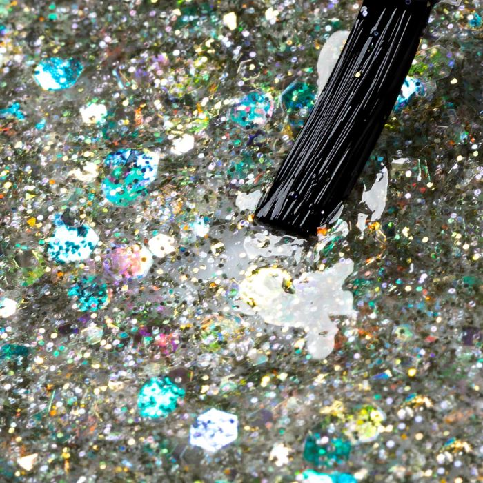 9236-7 Maxi Confetti - Neonail