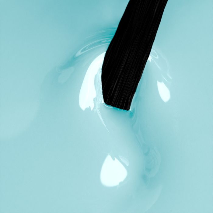 9268-7 Ocean Baby - NeoNail