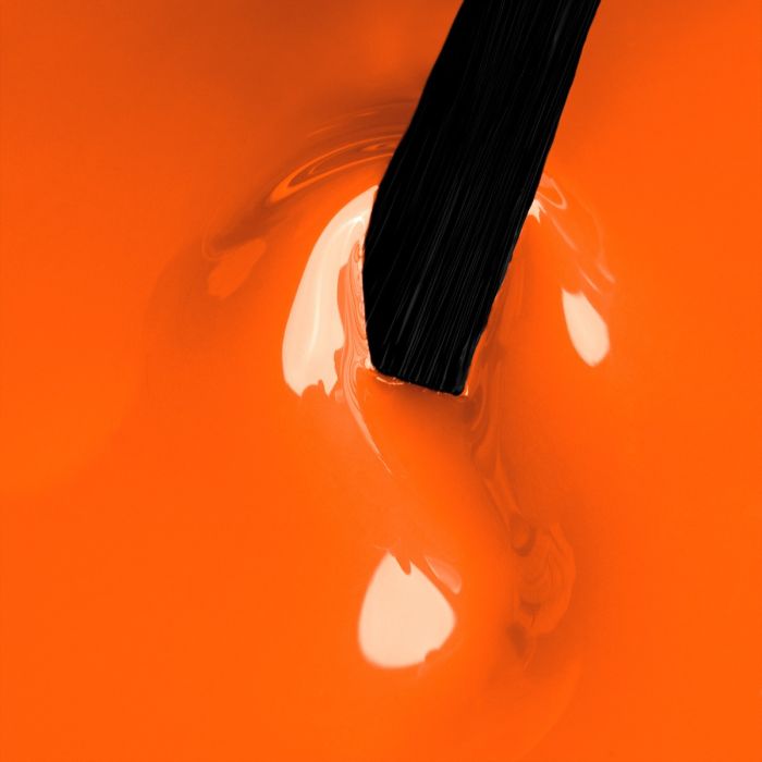 9364-7 Still On The Beach - Neonail