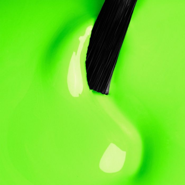 9946-7 What I Want -  NEONAIL