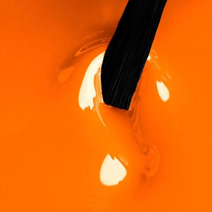 9950-7 I'm Unstoppable - NEONAIL