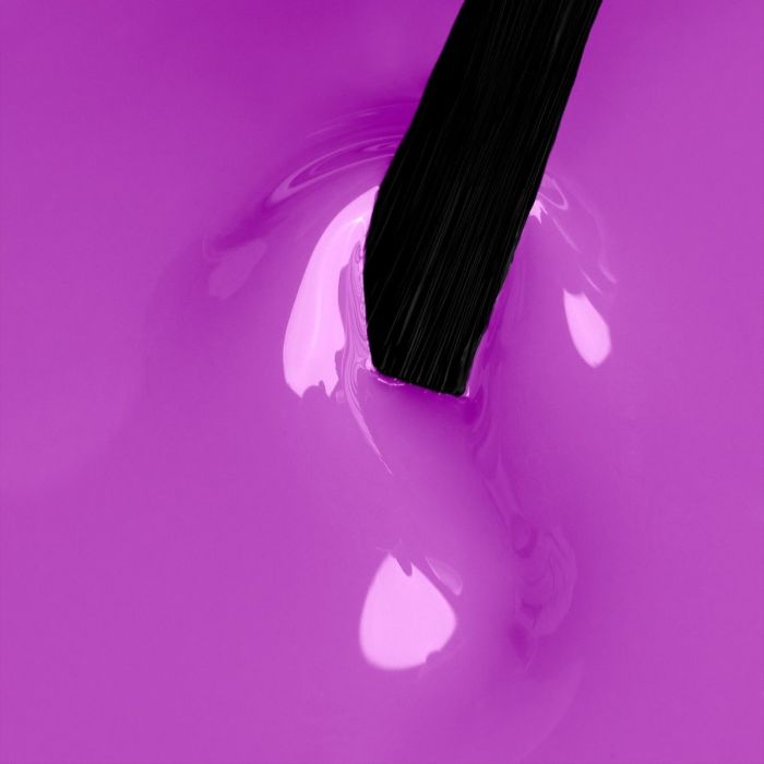 9954-7 Feel Devine - NEONAIL