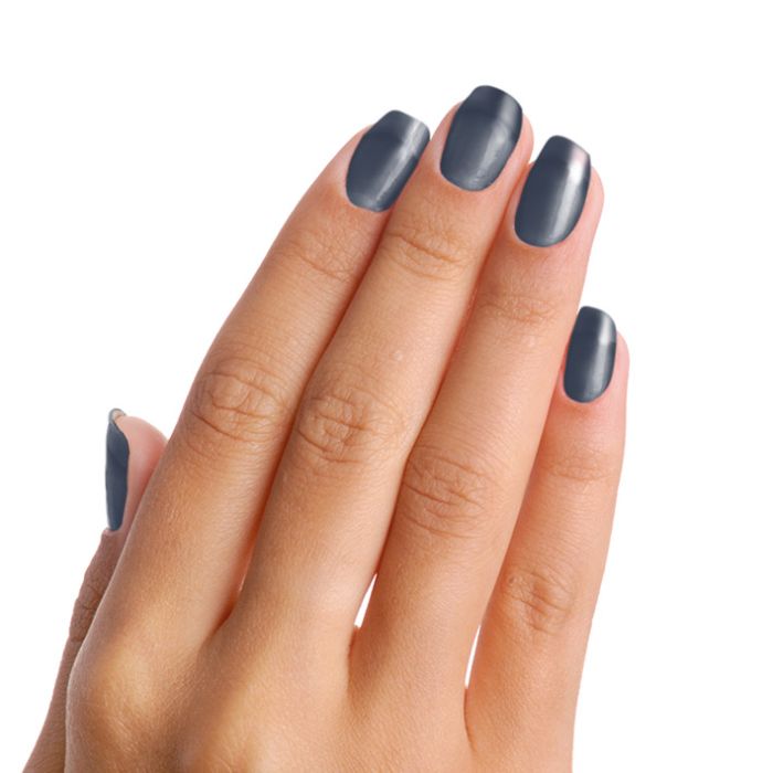 Gel Polish #015 Beautiful Earth - GA