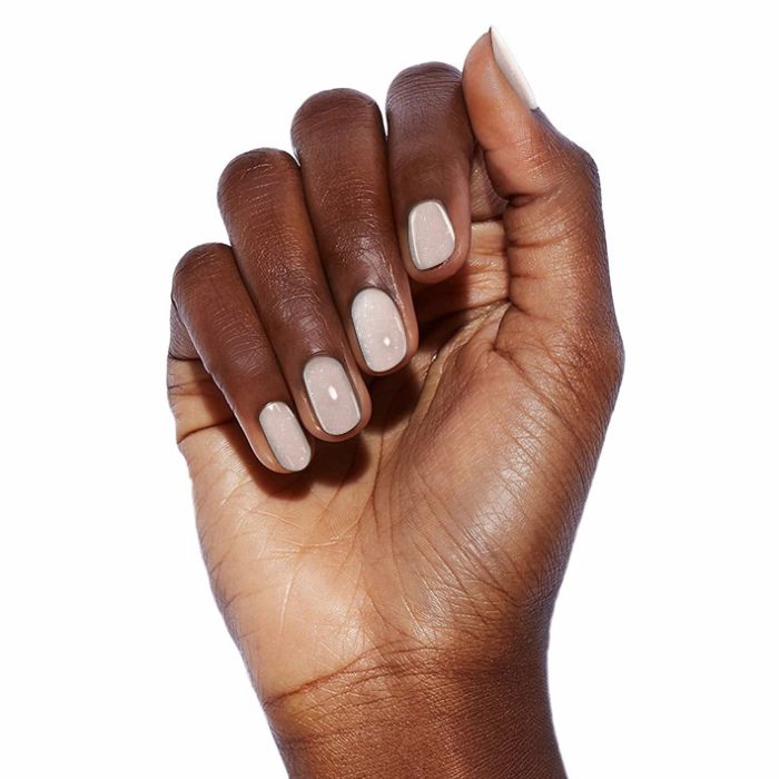 Gel Polish #020 Rosy Shine - GA