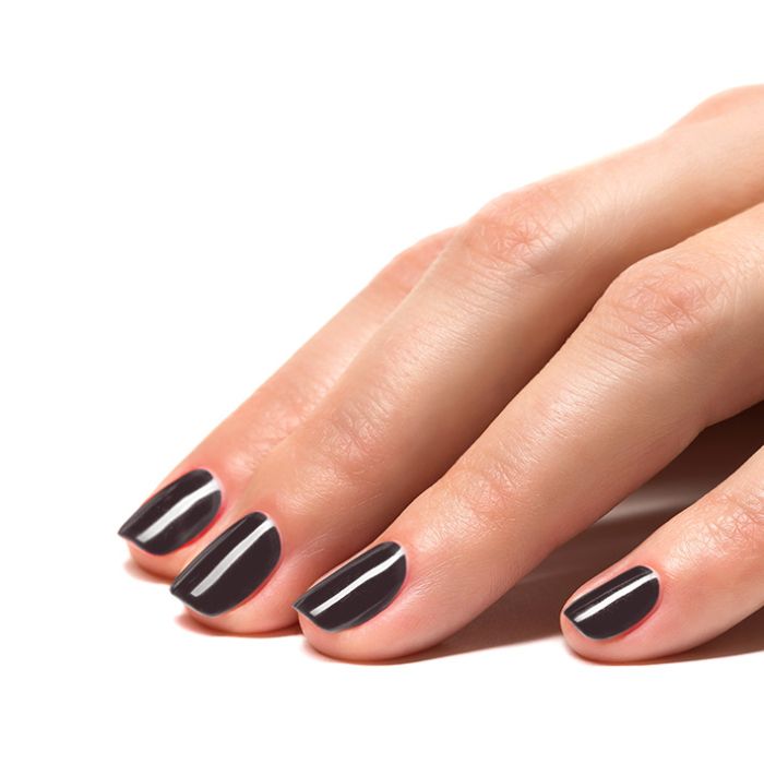 Gel Polish #043 Deep Dream - GA
