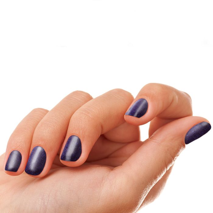 Gel Polish #065 Heros - GA