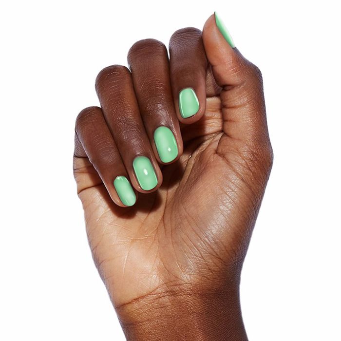 Gel Polish #15S88 Down By The Water - GA
