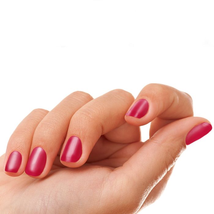 Gel Polish #W101 When We Stand Together - GA