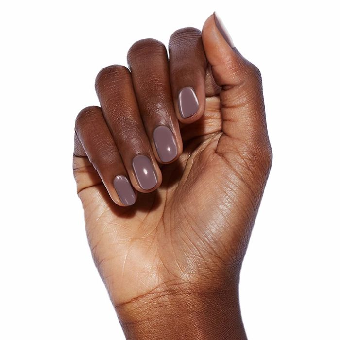 Gel Polish #140 Get My Satisfaction - GA