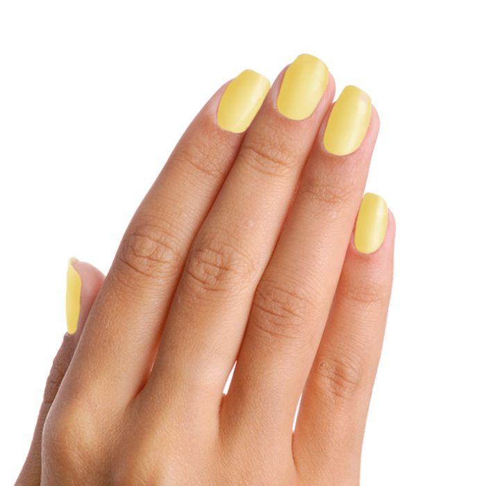 Gel Polish #160 Simsalabim - GA