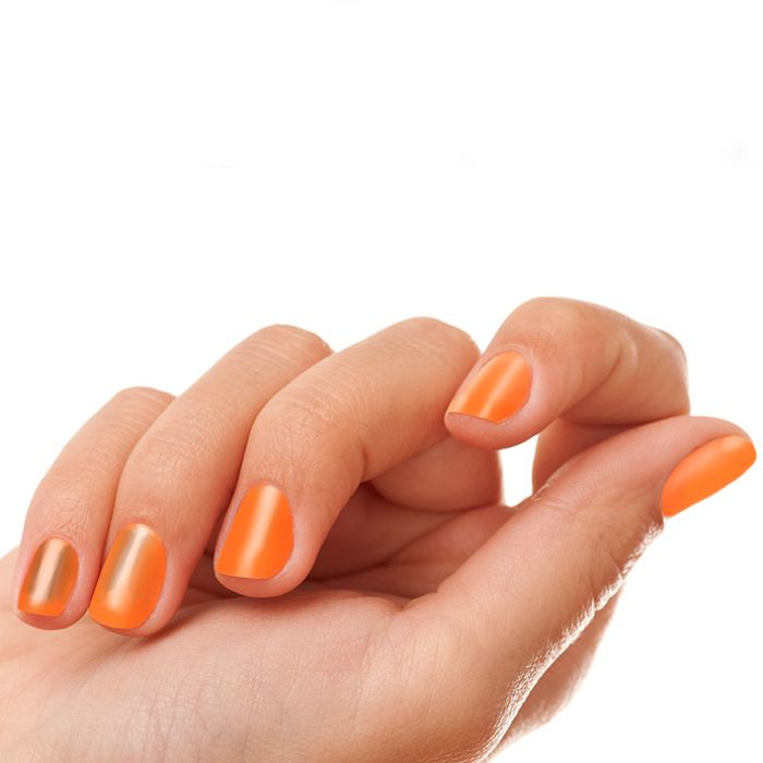 Gel Polish #164 Make it Pop - GA