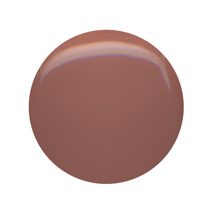 Hot Cup of Cocoa 15ml