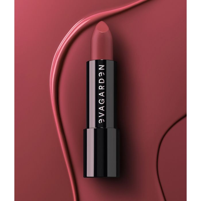 Bestseller Kit Lipassion Mineral Red