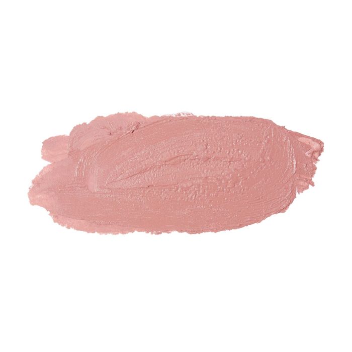 Mineral Lipstick Baroness - Bellapierre