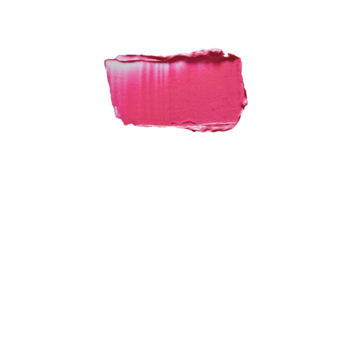 Mineral Lipstick Bellalicious - Bellapierre
