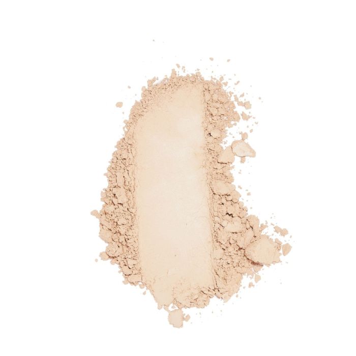 Mineral Loose Foundation Biscotti - Bellapierre