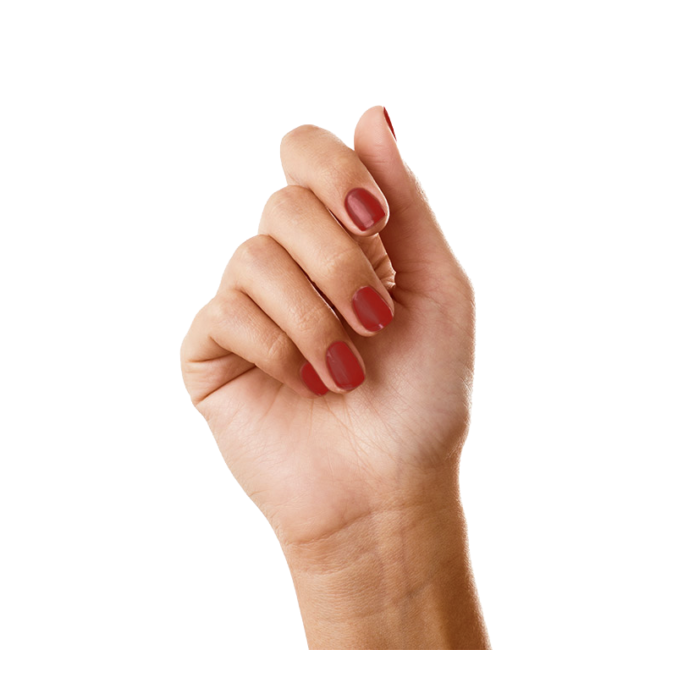 Gel Polish #197 Cherish Me - GA