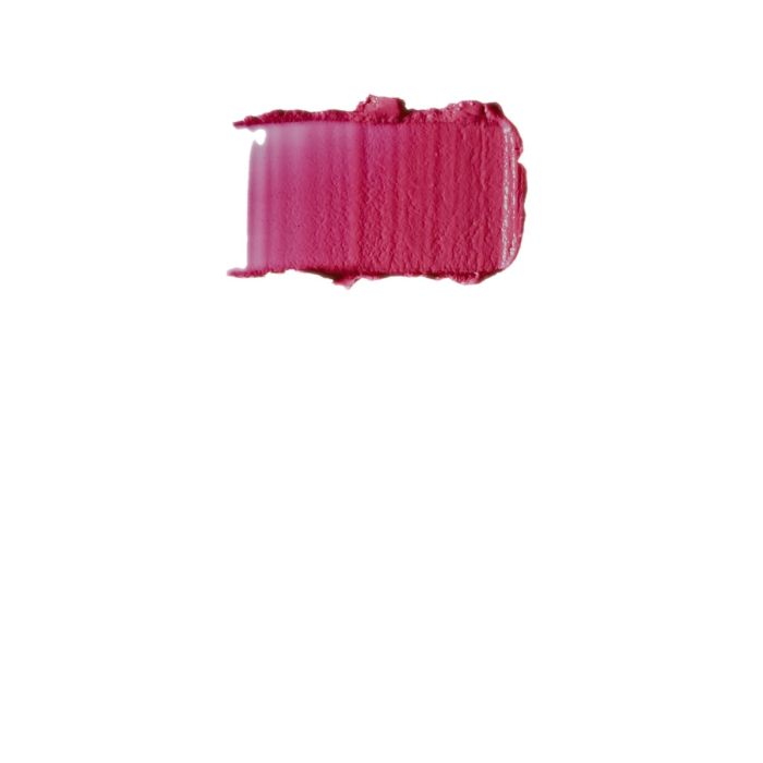 Mineral Lipstick Burlesque  - Bellapierre