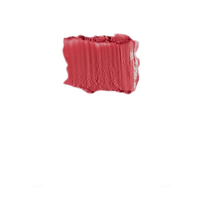Mineral Lipstick Catwalk - Bellapierre