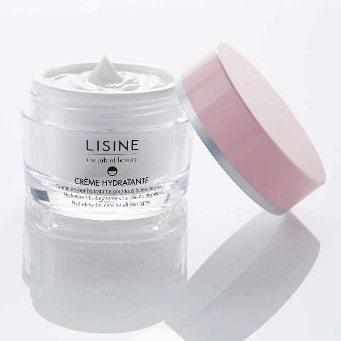 Crème Hydratante  50ml