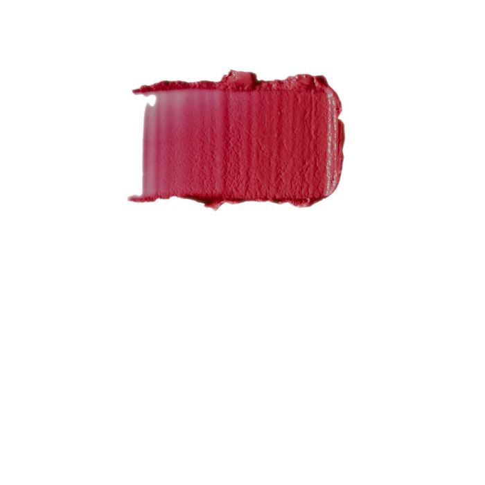 Mineral Lipstick Envy - Bellapierre