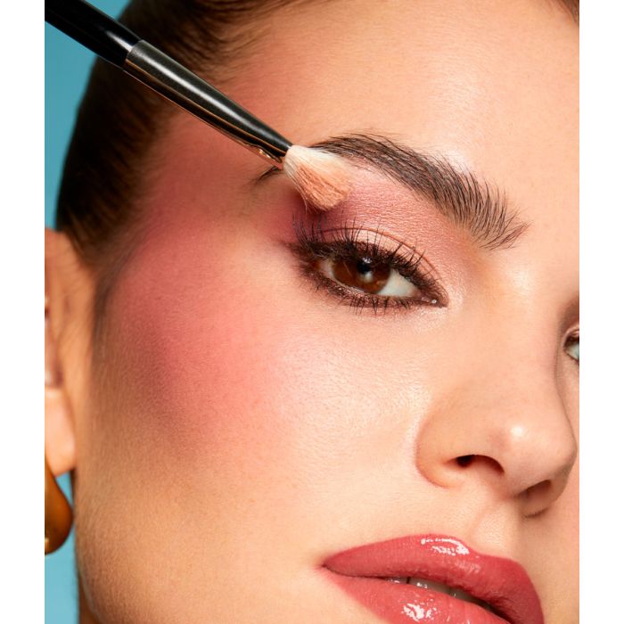 Glaring eye Shadow 278 - EG