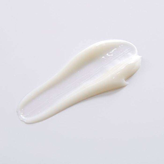 Epress Wrinkle Filler 30ml