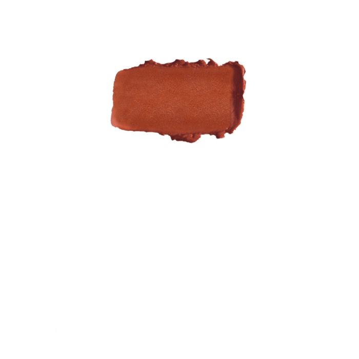 Mineral Lipstick Fierce (frost) - Bellapierre