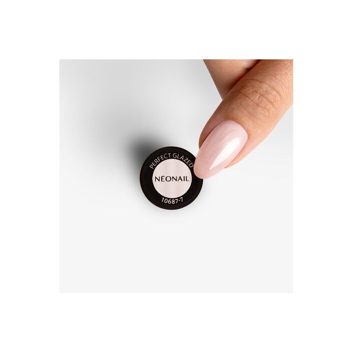10687-7 Perfect Glazed - Neonail