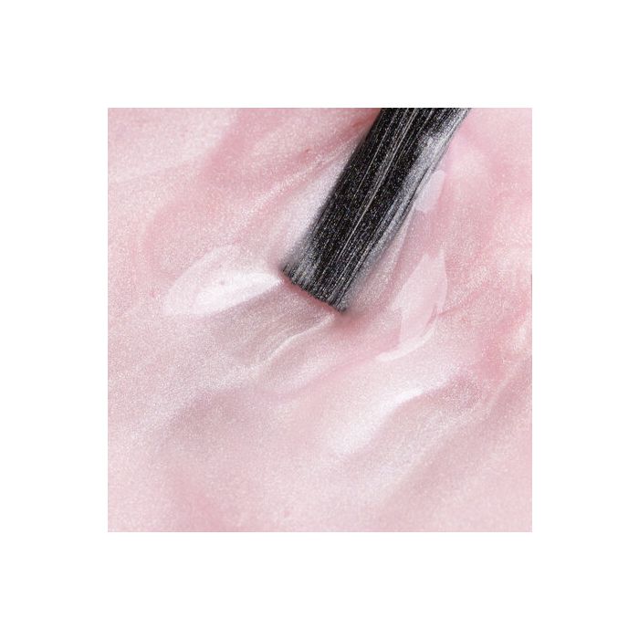 10687-7 Perfect Glazed - Neonail