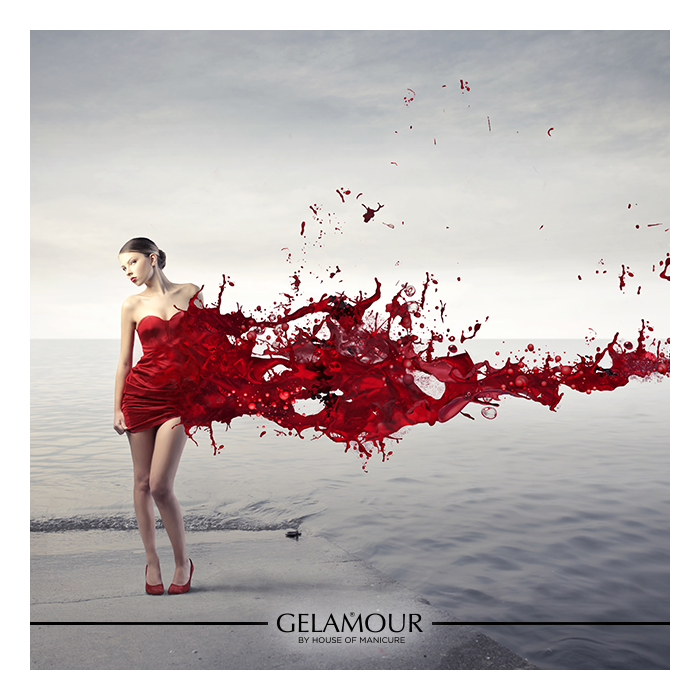 Haute Collection