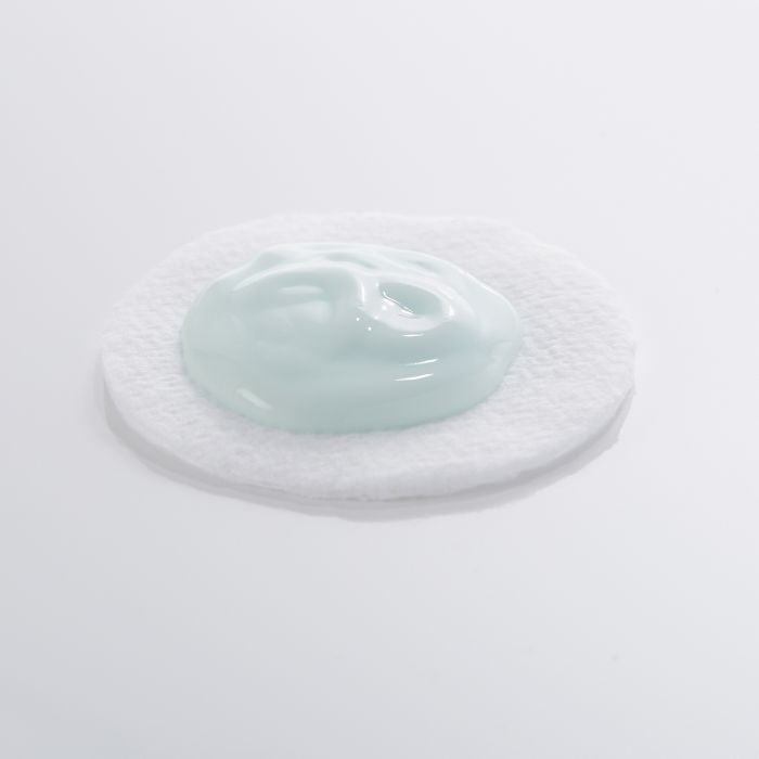 Lait Azulène 200ml