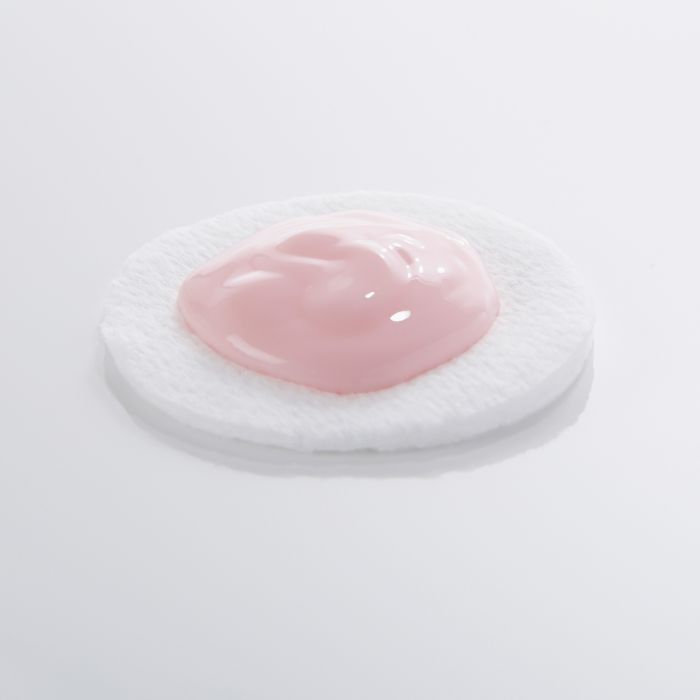 Lait de Rose 200ml