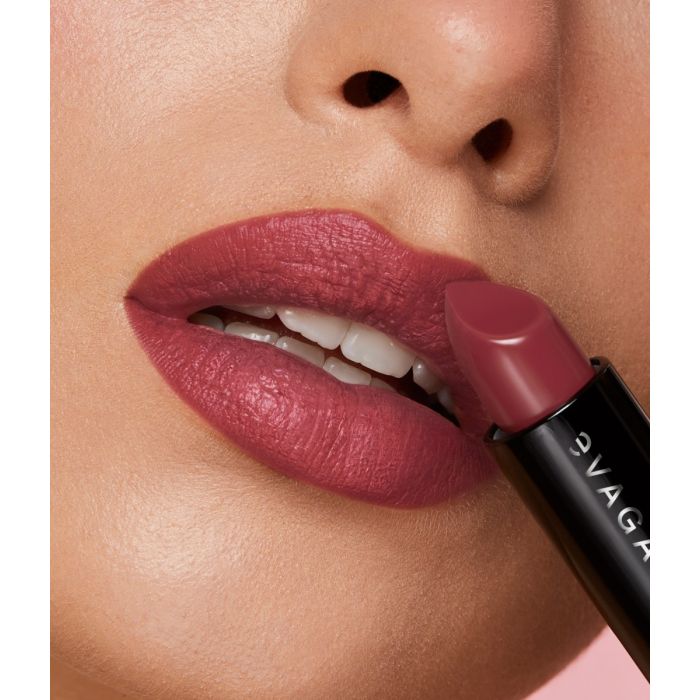 Bestseller Kit Lipassion Mineral Red