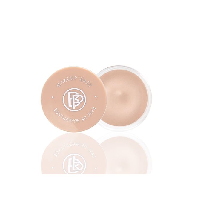 Make-Up Base - Bellapierre