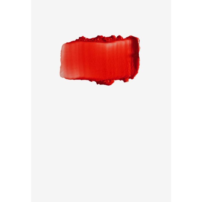 Mineral Lipstick Mandarina - Bellapierre