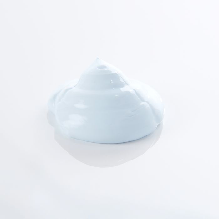 Masque Azulène 75ml